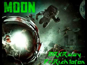Moon Quotes Black Ops ~ Call of Duty :Black Ops Nikolai Quotes in Moon ...