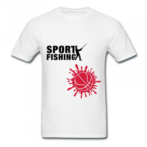 Shirts Funny Sports Quotes Funny Quotes t Shirts For