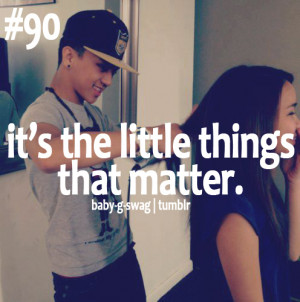 baby tumblr swag baby tumblr swag baby tumblr swag