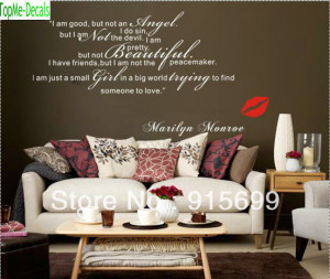Year Wall Stckers Quote Vinyl Festival Wall Decals Window Removable ...