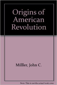 Flip to back Flip to front