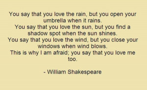 love-quotes-by-shakespeare2