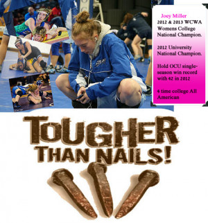 joeys archives wrestling quotes girl wrestling quotes tumblr ...