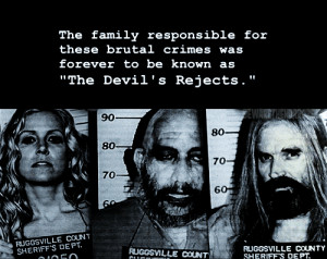 gif film horror rob zombie captain spaulding Devils Rejects Sheri Moon ...