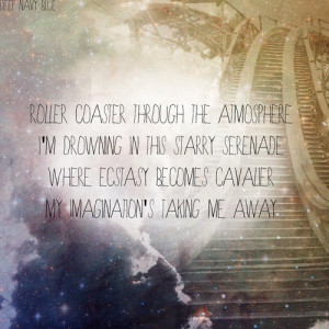 Found on thecolorsofeveningstars.tumblr.com