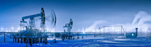 Perstorp Oil Field Fluids
