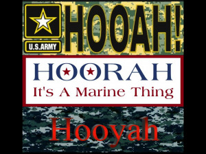 ... army sayings hooah 640 x 504 62 kb jpeg marine corps funny quotes 456