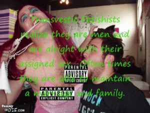 funny farewell quotes funny goodbye poems coworkers