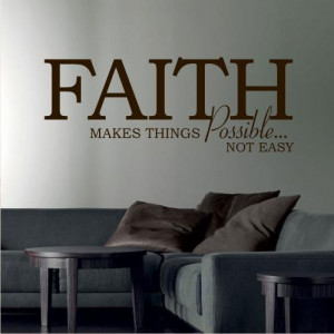 FAITH-WALL-STICKER-QUOTE-ART-DECAL-Lounge-Bedroom-Living-Room-Saying ...