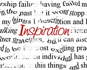 The Best Inspirational Quotes of all Time