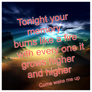 Pin it 2 Like 1 Image