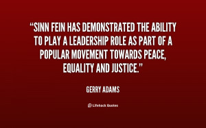 Copy the link below to share an image of this quote: