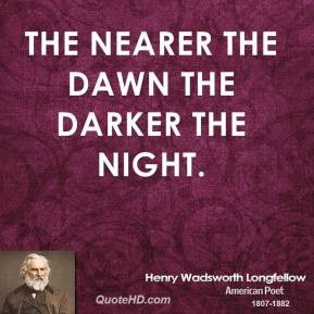 Nearer Quotes