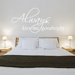 Found on abodewallart-px.rtrk.co.uk