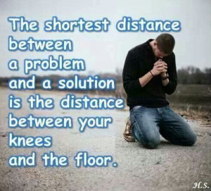 Shortest Distance