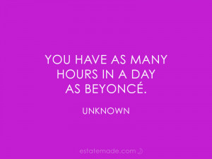 beyonce-quote
