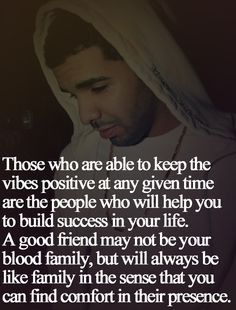 Drake Quotes About Relationships Tumblr