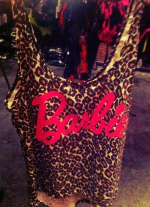 Found on Uploaded by user