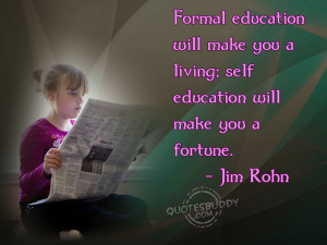 Quotes about Educators|Educator Quotes|Educational|Quote