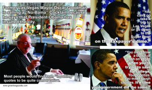 Clint Eastwood Quotes On Obama