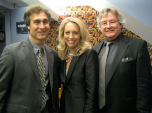 Valerie Plame Right And Her...