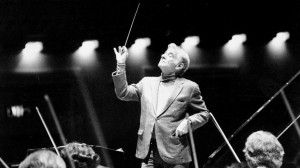leonard-bernstein_wide-a40ed82d25b1cfbe75eb64717bc2dd60b36ff39f.jpg?s ...