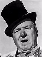 Jim's Favorite Famous Quote, Quip, Axiom, and Maxim Repository