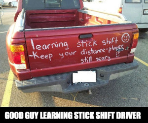 good-guy-learning-stick-shift-driver