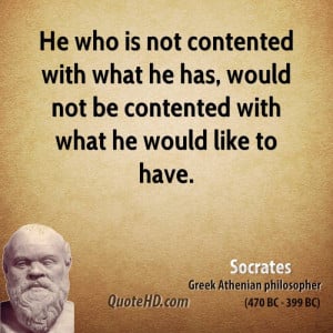 Socrates Quotes on Life Socrates Quotes Quotehd