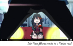 Related Pictures lol funny laugh single girl date sleep together ...