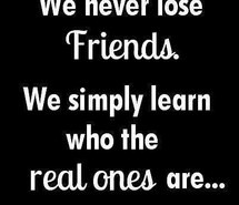 fake friend, friends, quotes, sayings, words