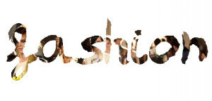 Famous Fashion Quotes to Live By