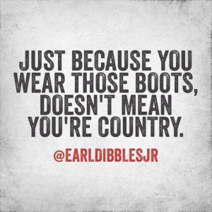 Found on Uploaded by user