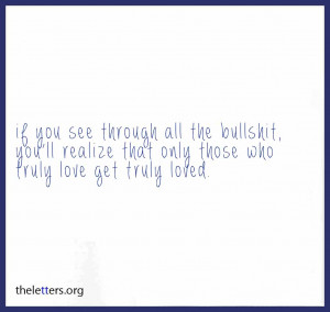 Posted on 2012-10-31 08:09:36 by quotegirl