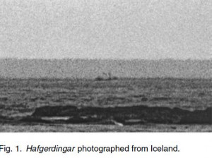 Author: Beach Combing | in : Medieval , trackback