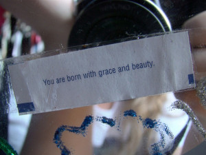 url imagesbuddy you are born with beauty beauty quote