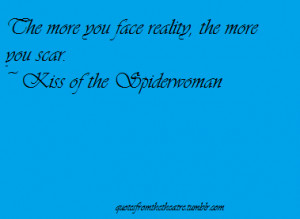 submitted by: www.dreamsthatneverwere.tumblr.com