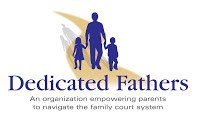 www.dedicatedfathers.org