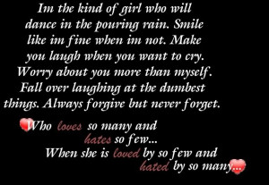 quotes love hate quotes love hate quotes love hate quotes