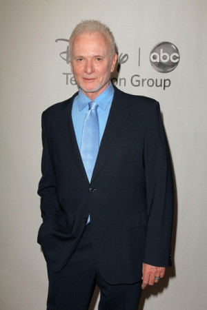 Anthony Geary Pictures & Photos