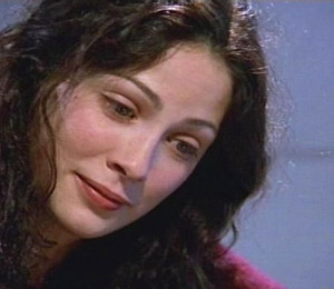 joanne kelly quotes