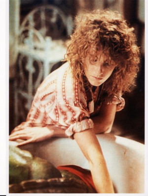 september 2009 photo by alan markfield names judith hoag judith hoag