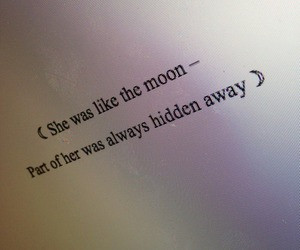 in collection grunge quotes heart this image 3506 hearts all about ...