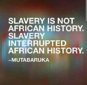 Pinned by Shannon Cross-Perry