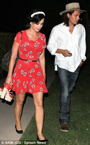 ... being strong quotes protection quotes criticism quotes judgement