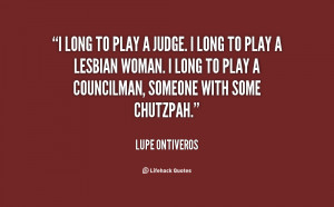 lupe ontiveros quotes i m proud to represent those hands that labor in ...