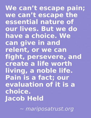 Inspirational Quotes Grief Loss http://quoteko.com/inspirational-quote ...