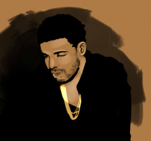 Drake Quotes Sayings Life