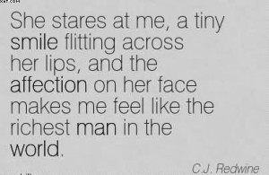 more quotes pictures under affection quotes html code for picture