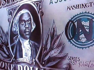 Dolla Bill Players Club